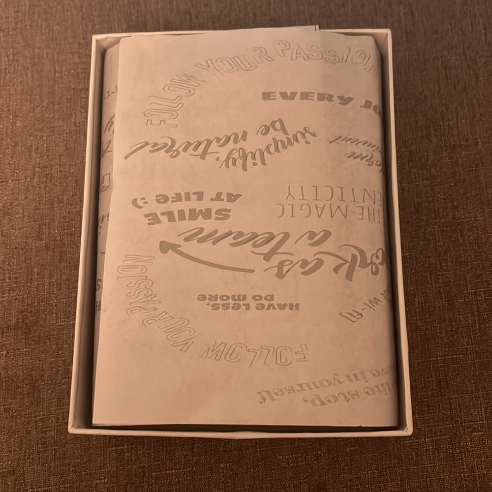 NIB Pikolinos Complementos Wallet - Picture 4 of 6